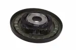 24295163 - : Automatic Transmission Input Carrier for GM Image