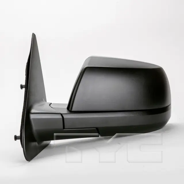 5330142 - : TYC Door Mirror for TYC Image