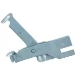 CL3Z2A638B - : Adjust Lever for Ford: F-150 Image