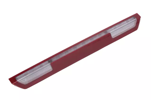 Center High Mount Stop Light - GM (84419006)