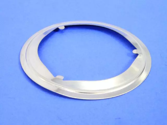 Gasket - Mopar (5105630AA)