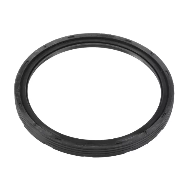 100085 - Gaskets: National 100085 Engine Crankshaft Seal for NATIONAL OIL SEALS Image