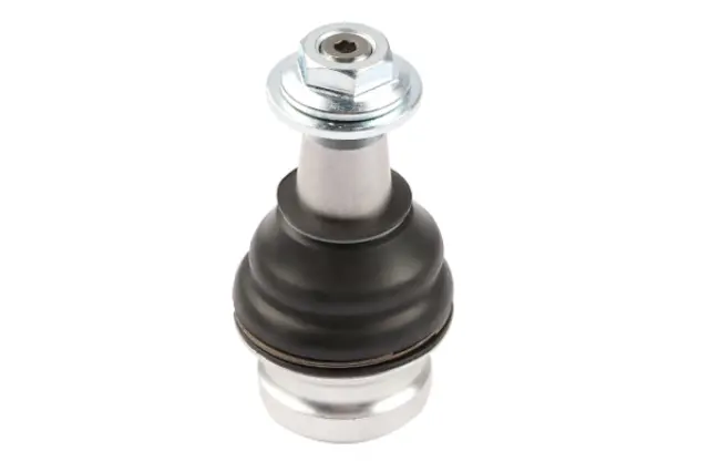 X01BJ0026 - Suspension &amp; Steering: Suspensia Suspension Ball Joint for SUSPENSIA Image