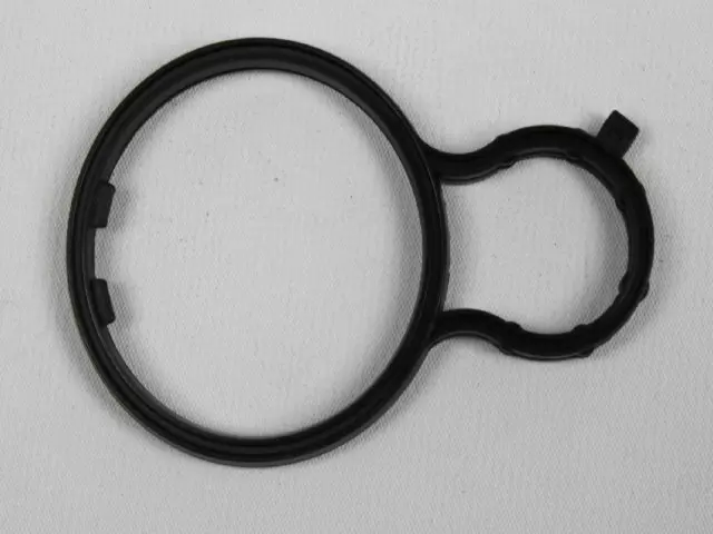 4892354AA - Cooling: Engine Coolant Thermostat for Chrysler: Sebring | Dodge: Avenger, Journey, Stratus Image