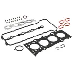 972280 - : Gasket Kit, cylinder head for Elring Image