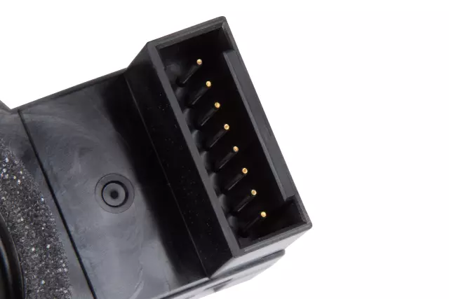 Steering Wheel Position Sensor - GM (26104070)