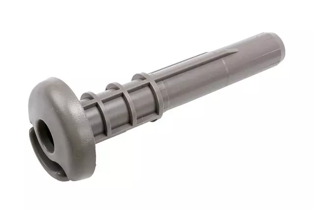 15901279 - Body: Headrest Guide for Buick: Enclave | Chevrolet: Traverse | GMC: Acadia | Saturn: Outlook Image