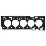 26526PT - : PermaTorque Engine Cylinder Head Gasket for FEL-PRO Image