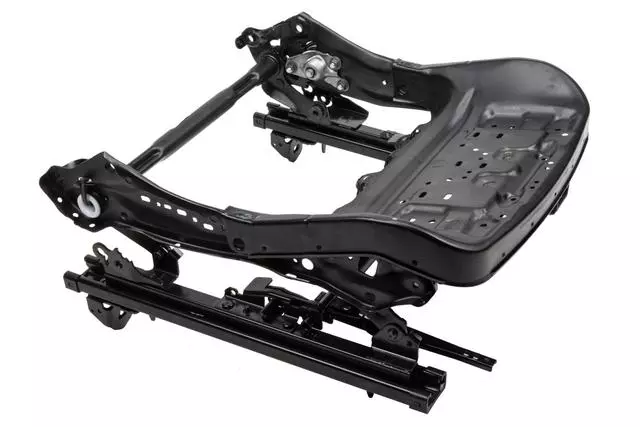 Cushion Frame - GM (13525359)