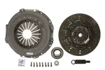 K7024401 - : Sachs Transmission Clutch Kit for SACHS Image