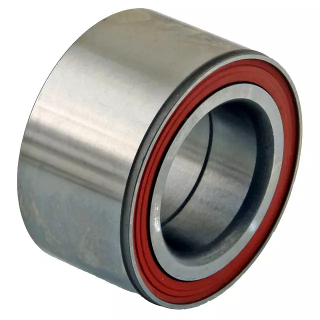 Bearing - GM (19312480)