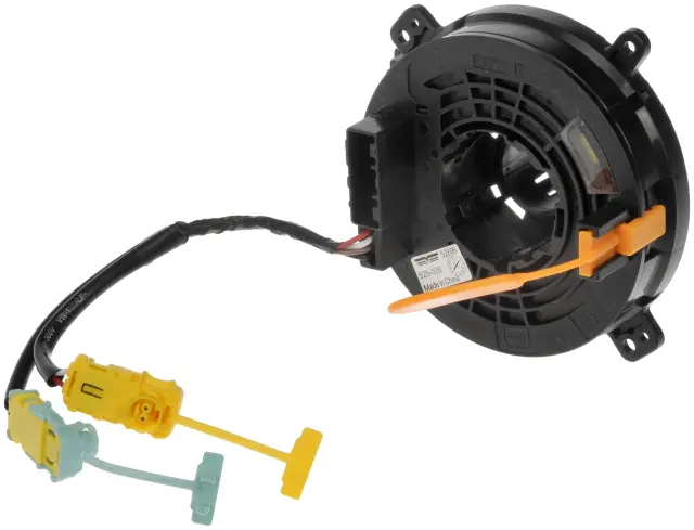 525036 - : Airbag Clock Spring for Dorman Image