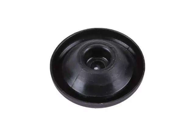 Multi-Purpose Plug - GM (20814889)