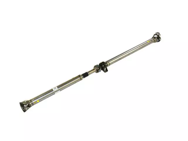 Drive Shaft - Mopar (68190346AA)