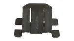 6341208060 - Body: Map Lamp Assembly Retainer for Toyota Image