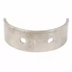 9E5Z6333M - : Bearing for Ford: C-Max, EcoSport, Edge, Escape, Explorer, Focus, Fusion, Maverick, Mustang, Police Responder Hybrid, Special Service Police Sedan, SSV Plug-In Hybrid, Taurus, Transit Connect | Lincoln: Corsair, MKC, MKT, MKZ | Mercury: Mariner, Milan Image