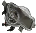 34438622 - : Professional Parts Sweden Fog Light for PROFESSIONAL PARTS Image