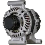 22046 - : Remy Alternator for Remy Image