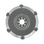 5038113AD - Engine: Flywheel for Mopar Image