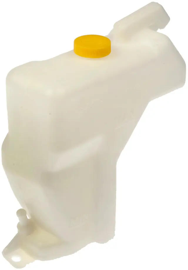 603622 - : Non-Pressurized Coolant Reservoir for Dorman Image