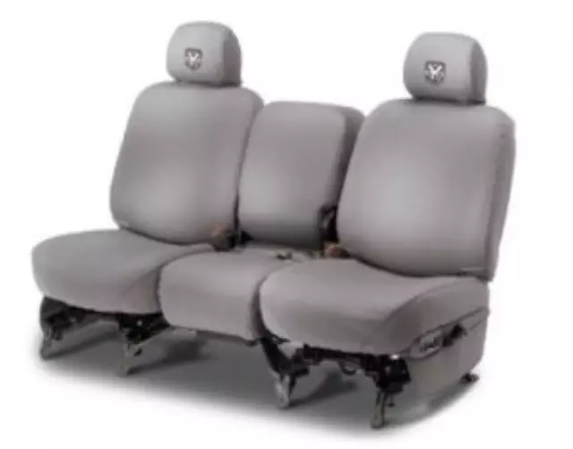 Cover Kit - Mopar (82211159)