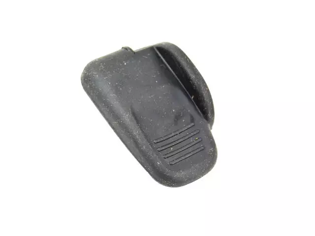 Tilt Lever Release Knob - Mopar (04690806AD)