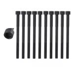 HB212 - : Engine Cylinder Head Bolt Set for Enginetech Image