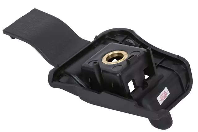 84122056 - Body: Lower Cap for Chevrolet: Equinox | GMC: Terrain Image