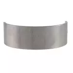 LC3Z6333D - : Engine Crankshaft Main Bearing for Ford: E-350 Super Duty, E-450 Super Duty, F-250 Super Duty, F-350 Super Duty, F-450 Super Duty, F-550 Super Duty Image