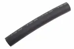 97244801 - : F Hose for GM Image