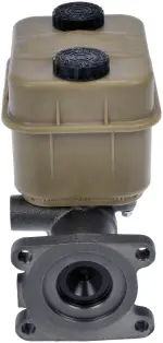 M39528 - : Brake Master Cylinder for Dorman Image