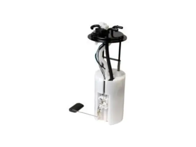 F4687A - : Autobest F4687A Fuel Pump Module Assembly for Autobest Image