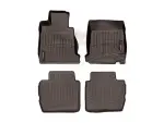 4720215 - : FloorLiner™ DigitalFit® for WeatherTech Image