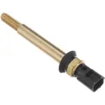 TS432 - : Cylinder Head Temperature Sensor for SMP CORP Image