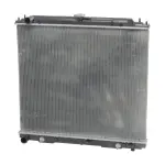 214609BA0E - Cooling System: Radiator Assembly for Nissan Image