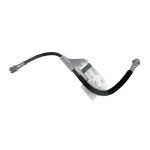 35046013 - : DFC Brake Hose for DYNAMIC FRICTION Image