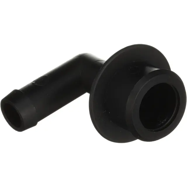 PVE103 - Emission Systems: PCV Valve Elbow for SMP CORP Image