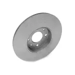 68082121AB - Brakes: Brake Rotor for Dodge: Dart Image