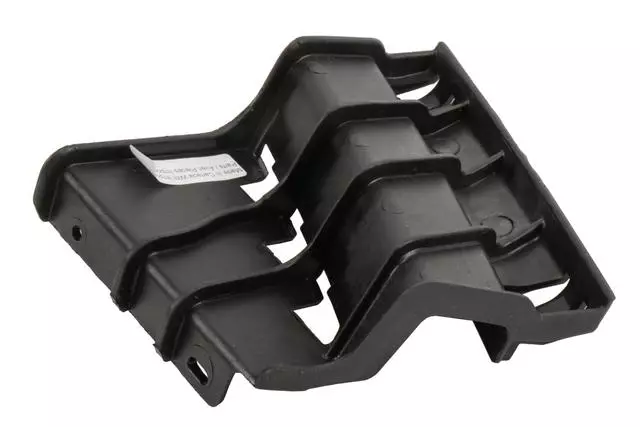 Front Driver Side Bumper Fascia Head Lamp Opening Bracket - GM (84048494)