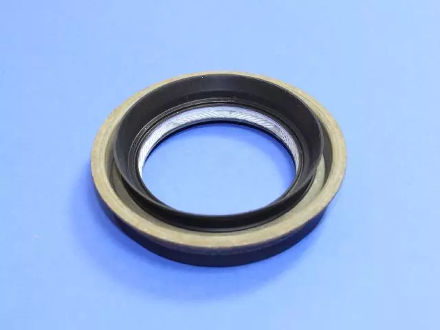 5086343AA - NVG271; Transfer Case: Output Shaft Seal for Mopar Image