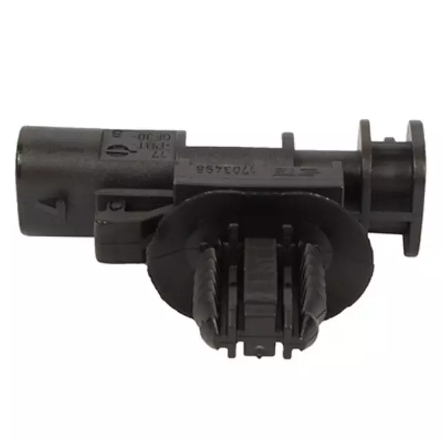 Cover - Ford (JL3Z-14A666-B)