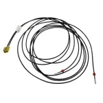 M2DZ14D202B - : Cable Assembly for Ford Image