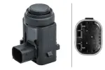 358141561 - : HELLA Parking Aid Sensor 358141561 for Hella Image