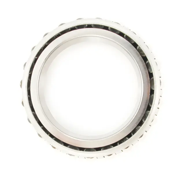 JL69349VP - Exterior: Taper Bearing Cone for SKF Image