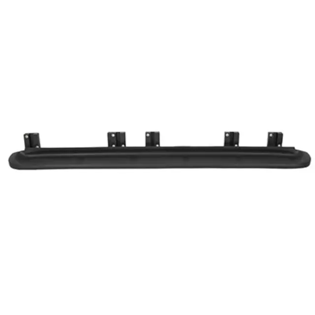 3C3Z16450BAB - Body: Running Board for Ford: F-250 Super Duty, F-350 Super Duty, F-450 Super Duty, F-550 Super Duty Image