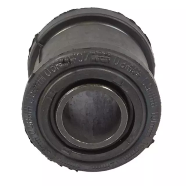 5F9Z5A638AB - Suspension: Knuckle Upper Bushing for Ford: Five Hundred | Mercury: Montego Image