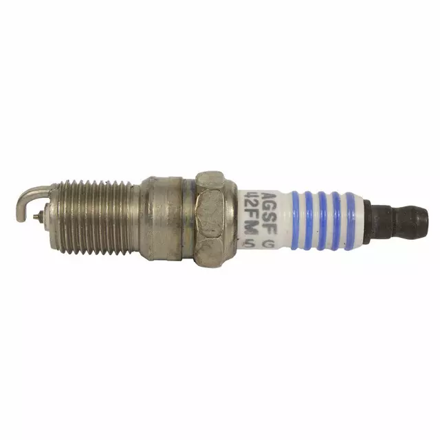 AGSF42FM - : Spark Plug for Ford Image