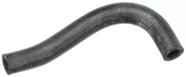 14611S - Belts and Cooling: Molded Coolant Bypass Hose for ACDelco Image