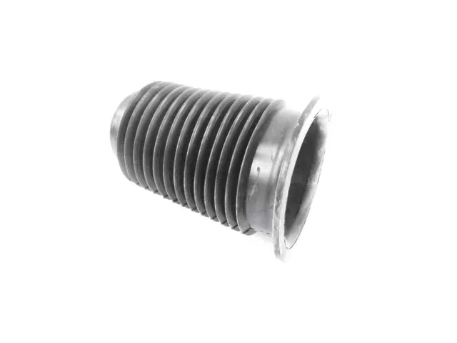 Dust Shield - Mopar (68167901ab)