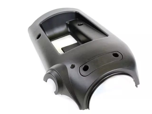 Steering Column Shroud - Mopar (1ZS73JXWAB)